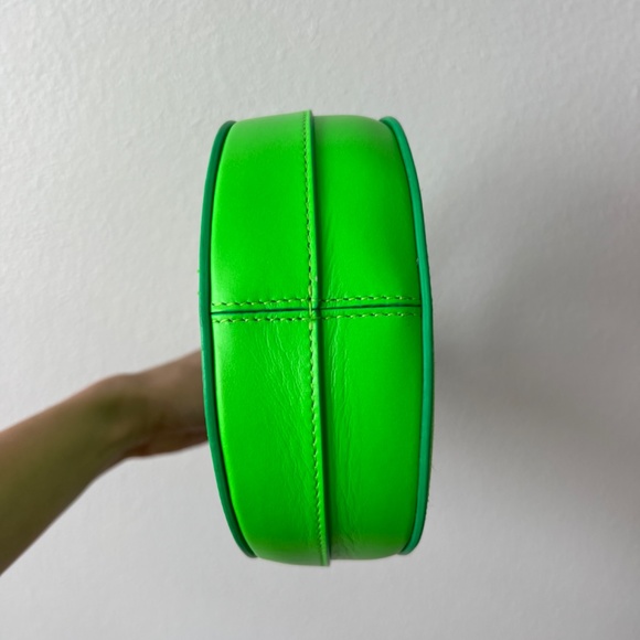 Coperni swipe bag - Picture 5 of 8